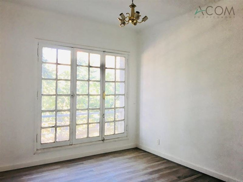 Oficina En Venta En Providencia