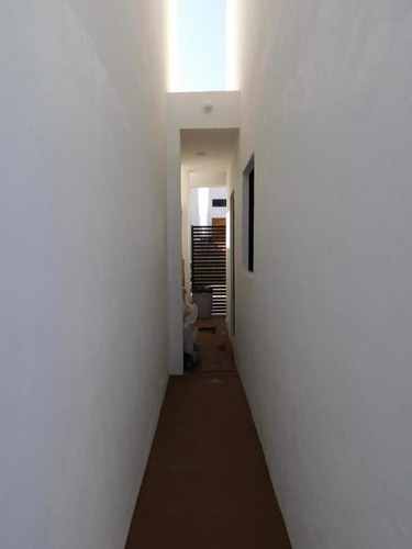 Imagen 6 de 11 de Casa En Renta En El Residencial Puerta De Piedra En Dzityá