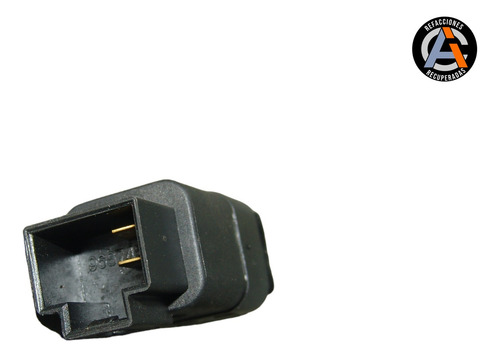 Sensor Pedal De Freno Chevrolet Aveo 1.6l 2007-11 Original (Usado)