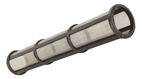 Filtro Sprayer Contractor, 4 Unidades, Pintura Universal