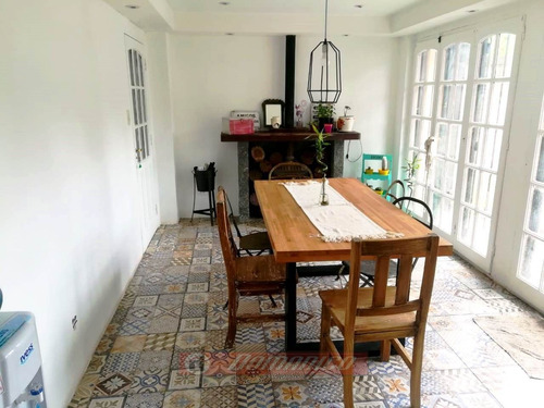 Imagen 4 de 15 de Casa En Venta En Villa Udaondo