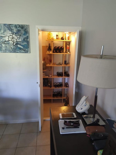 Imagen 16 de 30 de Casa - Las Caletas