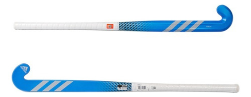 Palo Hockey adidas 10% Carbono   #1 Strings