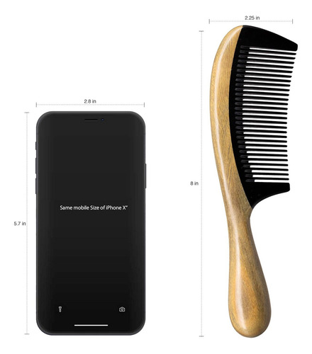 [ Sandalo Verde Natural 100% Hecho A Mano De Onedor Con