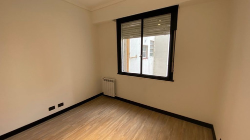 Imagen 19 de 24 de Venta De Departamento 4 Ambientes Plaza Colón, Mar Del Plat