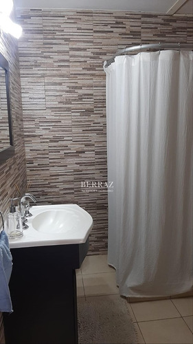 Casa Venta De 4 Ambientes En De Vicenzo Chico Lote De 655 M2