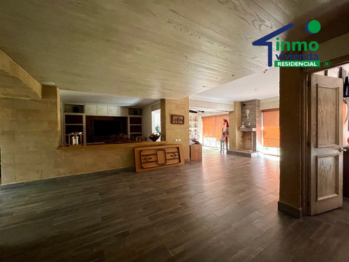 Imagen 27 de 30 de Casa En Venta Con Jardín En Pedregal De San Francisco, Coyoa