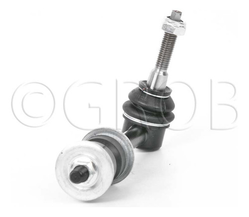 Tornillo Estab Dodge Ram-3500 4x4 Eje Solido 03-05 Delantero