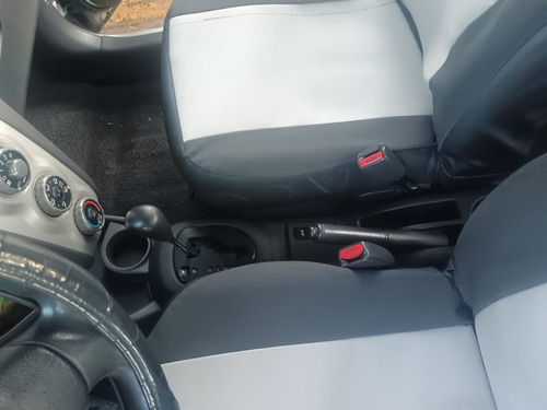 Toyota Yaris 1.5 HB 5DR AT CORE