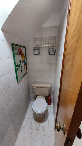 Xv, En Venta Casa California Suite