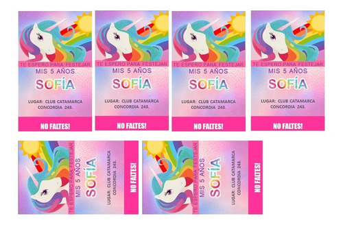 Tarjetas Digitales + Archivo Para Impresión De Regalo!!!