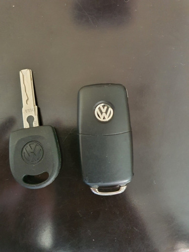 Volkswagen Amarok 2.0 Cd Tdi 180cv 4x4 Trendline At 2015