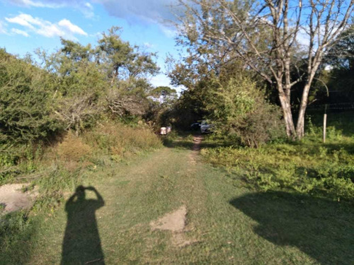 Imagen 2 de 6 de Terreno En Venta En Cabana Excelente Oportunidad