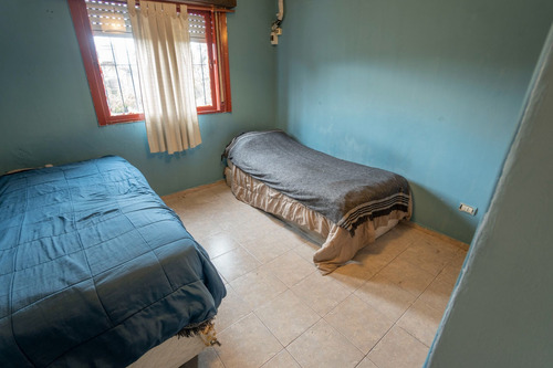 Imagen 8 de 26 de Ph En Venta 3 Ambientes Moron
