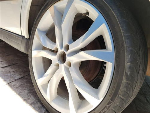 Chevrolet Astra 1.8 Mpfi Gl Sedan 8v