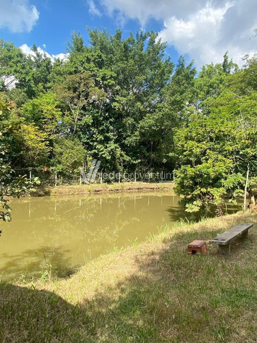 Imagem 24 de 28 de Chácara À Venda Em Bairro Dos Pires - Ch289951
