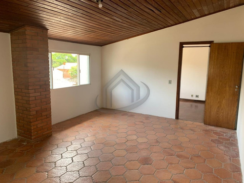 Imagem 18 de 30 de Casa - Ca00746 - 34930910