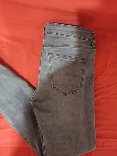 Vaquero Zara (Usado)