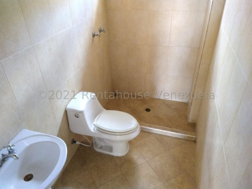Imagen 14 de 30 de Casa En Venta Villa Paris Cabudare Lara Rah. 23-18899 // Invierta Seguro Con Rentahouse//