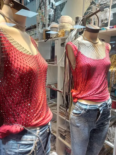 Remeras transparentes negras best sale