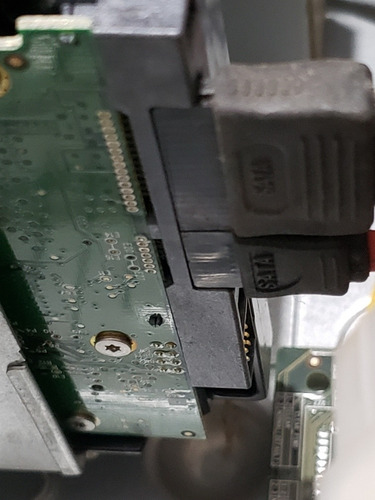 Computador Hp Compaq Dx 2295 Core 2duo 80gb 1gb Ram