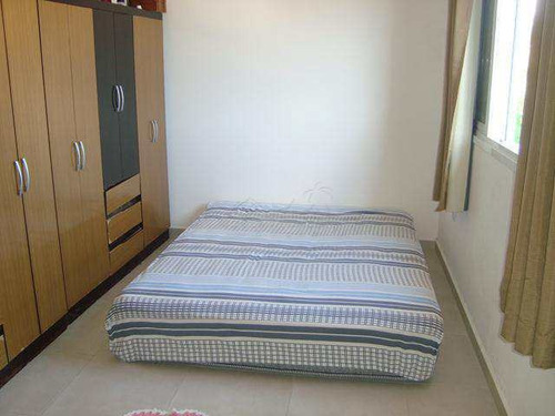 Imagem 11 de 20 de Sobrado Com 3 Dorms Suite, Lado Praia Grandesp, - R$ 600.000,00 - V729
