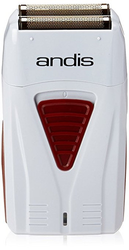 Andis 17150 Profoil Litio