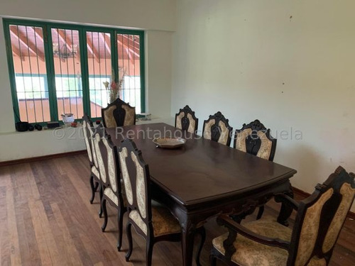 Imagen 7 de 14 de Casa En Venta En Lagunita Country Club 23-27113y