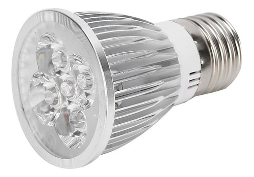 5w Led Terapia De Infrarrojos Luz Roja Cerca De 850nm Dolor