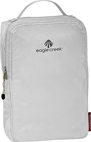 Eagle Creek Travel Gear Equipaje Pack-it Specter Half Cube, 