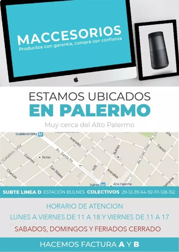 Parlante Bluetooth 4.2 Premium Stereo Linkeable 20w