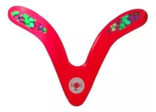 Boomerang Bumerang Voodoo Minimorum 20-22 Mts