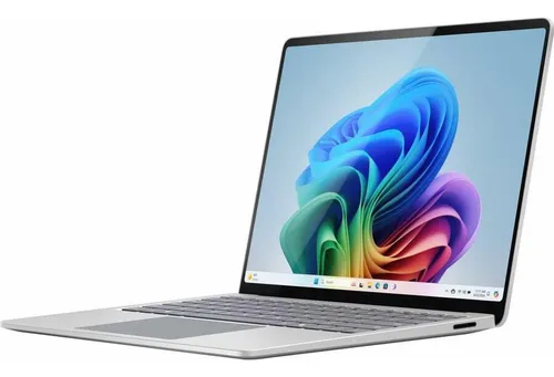 Surface Laptop 7 Touch Snapdragon X Plus 256gb Ssd 16gb Ddr5