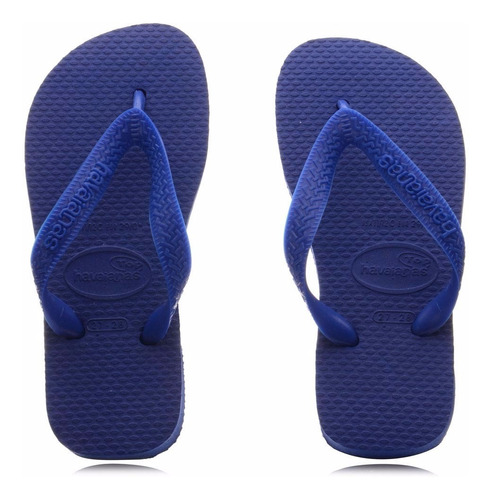 Havaianas Chinelo Sandalia 