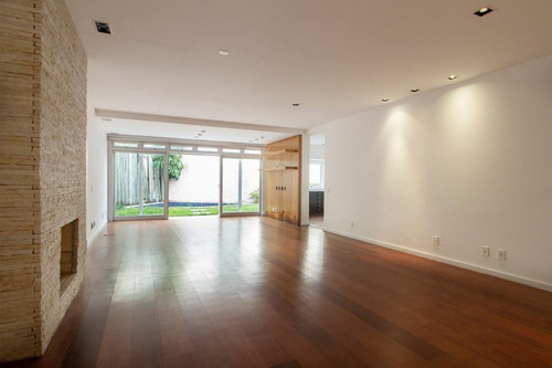 Casa Com 3 Dormitórios, 568 M² - Venda Por R$ 4.300.000 Ou Aluguel Por R$ 25.000/mês - Jardim Guedala - São Paulo/sp - 15756