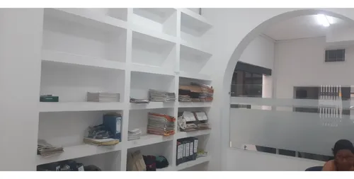 Arriendo Edificio 3 Piso En Versalles