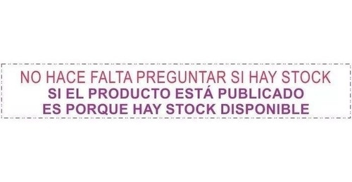 Imagen 7 de 8 de Caja Con 24 Boquillas Grandes Rose Gold Parpen