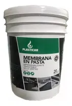 Comprar Membrana Liquida Para Techos  X 20 Litros