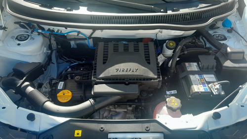 Fiat Strada Freedom Dc 1.3 - 2024 - 0km
