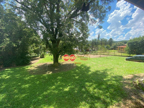 Imagem 24 de 26 de Chácara - Pomar São Jorge - Ch0770