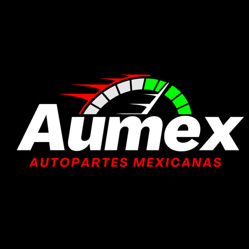 Cremallera Mg Rx 8 2.0l 2022-2024 Caja De Dirección