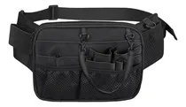 Comprar Enfermera Fanny Pack Herramientas Clínicas Con Asistentes