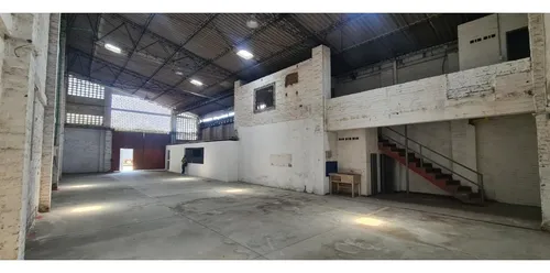 Arriendo Bodega Independiente Menga Acopi Cali Yumbo