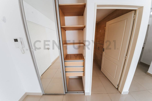 Imagen 10 de 20 de Venta - Departamento Monoambiente - Caballito - Caba