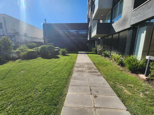 Depto Nuevo!! 2 Dormitorios + 2 Baños+ Est/bd (99631)