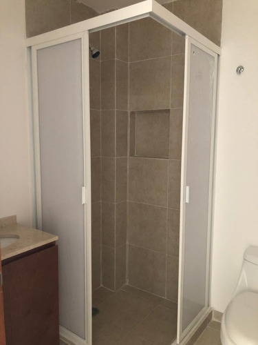Imagen 7 de 12 de Departamento En Venta Colonia Algarin
