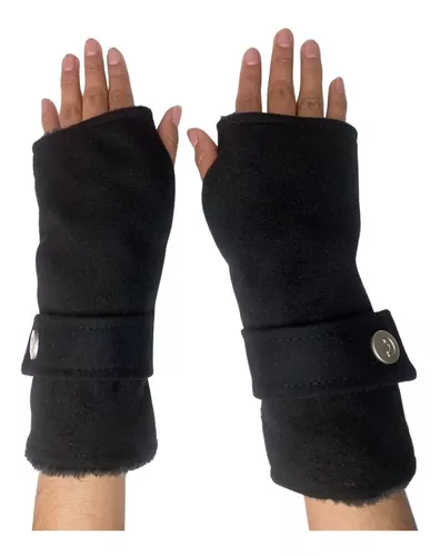 Guantes Mujer | MercadoLibre 📦