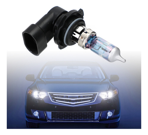 Hb4 Osram Night Breaker Plus Con Hasta Un 90% De Luz