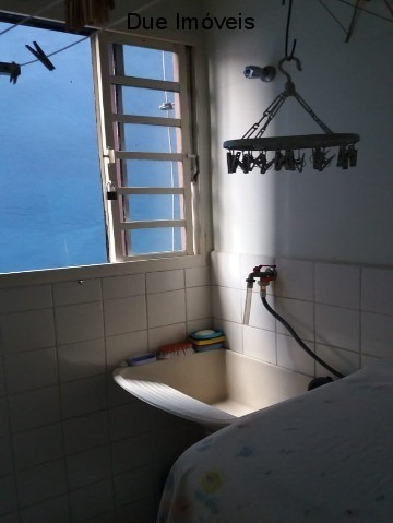 Imagem 3 de 17 de Charmoso Apartamento Na Morada Do Sol Em Indaiatuba - Ap00512 - 68111605
