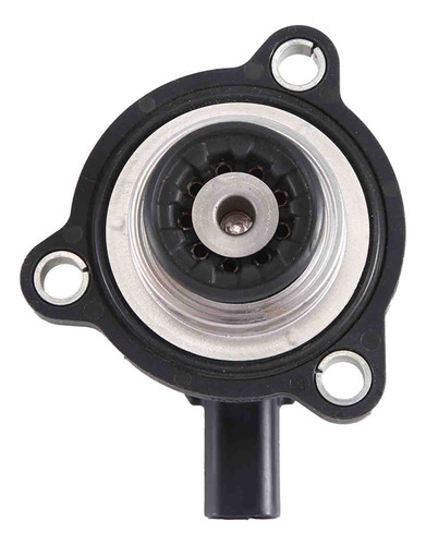 Válvula De Derivación Del Turbocompresor De Coche 55496241